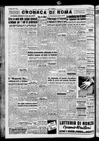giornale/CFI0415092/1952/Maggio/204