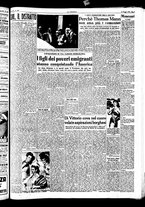 giornale/CFI0415092/1952/Maggio/205