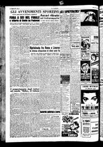 giornale/CFI0415092/1952/Maggio/206