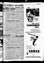 giornale/CFI0415092/1952/Maggio/207