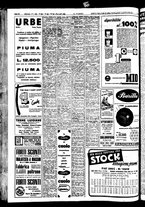 giornale/CFI0415092/1952/Maggio/208