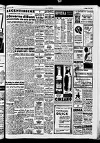 giornale/CFI0415092/1952/Maggio/21