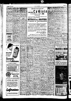 giornale/CFI0415092/1952/Maggio/22