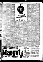 giornale/CFI0415092/1952/Maggio/23