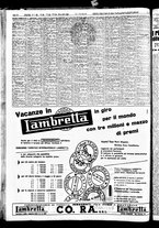 giornale/CFI0415092/1952/Maggio/24