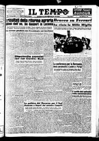 giornale/CFI0415092/1952/Maggio/25