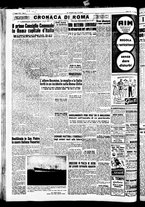 giornale/CFI0415092/1952/Maggio/26