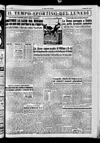 giornale/CFI0415092/1952/Maggio/27