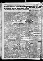 giornale/CFI0415092/1952/Maggio/28