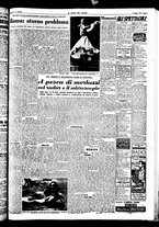 giornale/CFI0415092/1952/Maggio/29