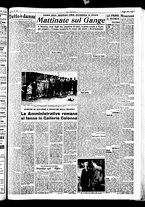giornale/CFI0415092/1952/Maggio/3