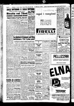 giornale/CFI0415092/1952/Maggio/30