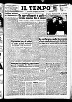 giornale/CFI0415092/1952/Maggio/31