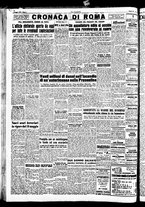giornale/CFI0415092/1952/Maggio/32