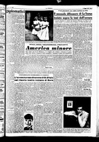 giornale/CFI0415092/1952/Maggio/33