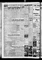 giornale/CFI0415092/1952/Maggio/34