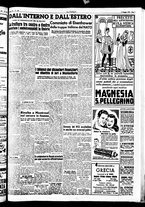 giornale/CFI0415092/1952/Maggio/35