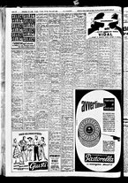 giornale/CFI0415092/1952/Maggio/36