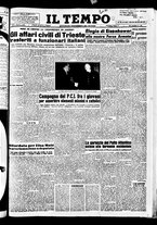 giornale/CFI0415092/1952/Maggio/37