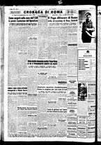 giornale/CFI0415092/1952/Maggio/38