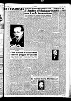 giornale/CFI0415092/1952/Maggio/39