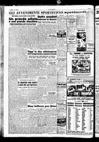giornale/CFI0415092/1952/Maggio/40