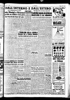 giornale/CFI0415092/1952/Maggio/41