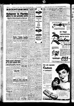 giornale/CFI0415092/1952/Maggio/42