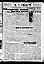 giornale/CFI0415092/1952/Maggio/43