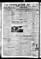 giornale/CFI0415092/1952/Maggio/44