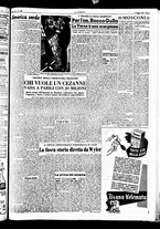 giornale/CFI0415092/1952/Maggio/45