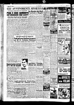 giornale/CFI0415092/1952/Maggio/46