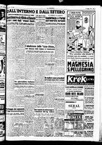 giornale/CFI0415092/1952/Maggio/47