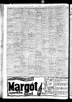 giornale/CFI0415092/1952/Maggio/48