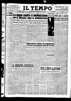 giornale/CFI0415092/1952/Maggio/49