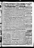 giornale/CFI0415092/1952/Maggio/5