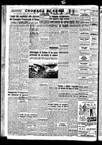 giornale/CFI0415092/1952/Maggio/50