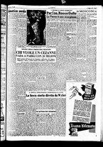 giornale/CFI0415092/1952/Maggio/51