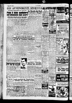 giornale/CFI0415092/1952/Maggio/52