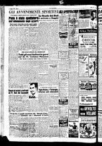 giornale/CFI0415092/1952/Maggio/53