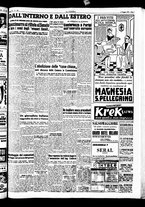 giornale/CFI0415092/1952/Maggio/54