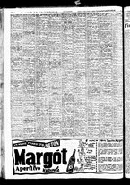 giornale/CFI0415092/1952/Maggio/55