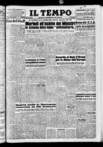 giornale/CFI0415092/1952/Maggio/56