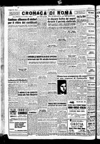 giornale/CFI0415092/1952/Maggio/57