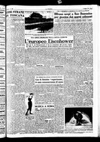 giornale/CFI0415092/1952/Maggio/58