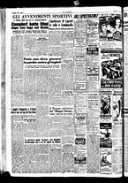 giornale/CFI0415092/1952/Maggio/59