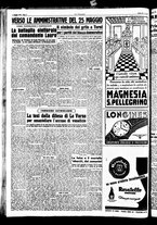 giornale/CFI0415092/1952/Maggio/6