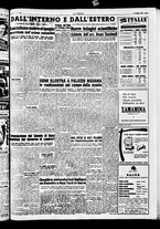 giornale/CFI0415092/1952/Maggio/60