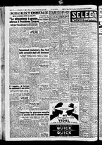 giornale/CFI0415092/1952/Maggio/61
