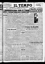 giornale/CFI0415092/1952/Maggio/62